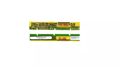 NEW 922-8280 APPLE Power Inverter Board For MacBook 13  Late 2007 • $19