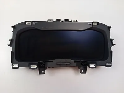 2018 - 2019 OEM VW Volkswagen Atlas Digital Cluster Nav Head Unit 41k Miles • $595