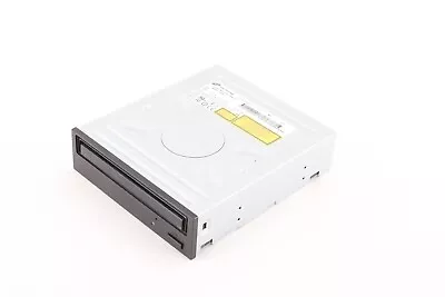 Super Multi DVD Rewriter Optical Drive 678-0614 GH80N H80NA Mac Pro 41 51 • $15.18