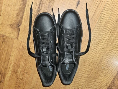 $50 • Buy Brand New Women's Puma Shoes