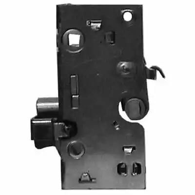 Inner Door Latch For 47-51 Chevy GMC CK Pickup Truck LEFT • $106.13