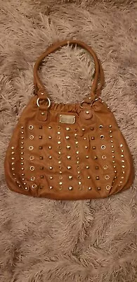 Jane Norman Handbag • £10