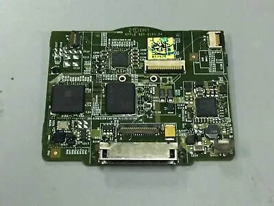 IPod Classic 6th Gen Main Logic Board Motherboard 820-2168-A 80GB • $59