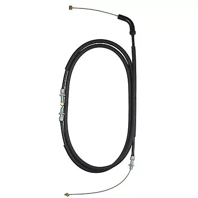 Throttle Cable For BMW R 1100 RS (1992-2001)/ 32737660230 • $39.30
