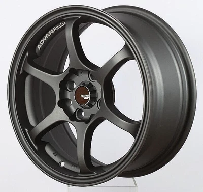 Best Advan Rims Deals | Dealsan