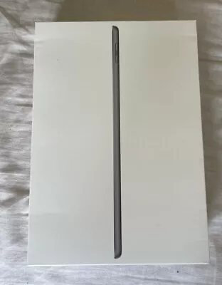 IPad 9th Generation 64gb WiFi Box Only • £9.99