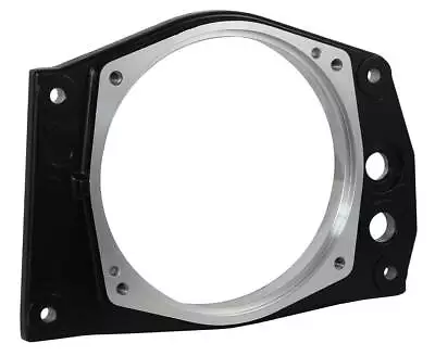 Transom Plate Fits Yamaha 2003-2005 Ar 210 2000-2003 Ls 2000 2002 Lx 2000 1200cc • $136.89