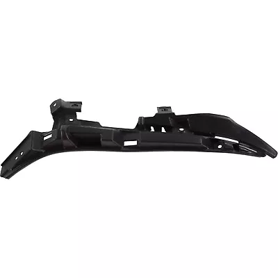 Bumper Bracket For 2018 Mazda 6 Front Passenger Side Lower • $15.93