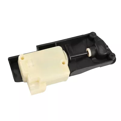 30612856 Fuel Filler Door Lock Fits For 2001-2007 Volvo S80 V70 S60 XC70 XC90 • $23.45