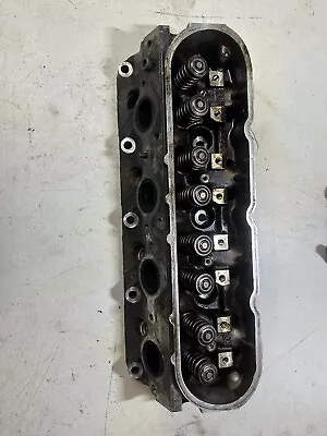 GM 5.3L 706 Cylinder Head P/N 12561706 • $140