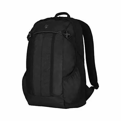 [Victorinox] Laptop Backpack Altmont Original Slim Line 21-30L VM606739 • $373.26