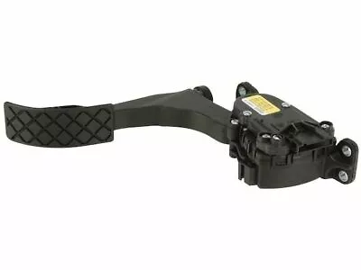 Accelerator Pedal For 98-10 VW Audi Jetta Beetle Golf TT Quattro 2.0L 4 NZ41D3 • $80.15