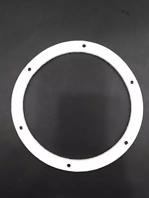 Monitor Heater Parts # 6317 Chamber Gasket For Monitor 2400 441 41 40 • $33.49