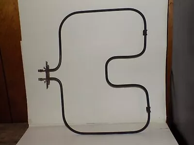 Vintage Frigidaire Rbh-530 Stove Part - Bake Element 7526602 • $48