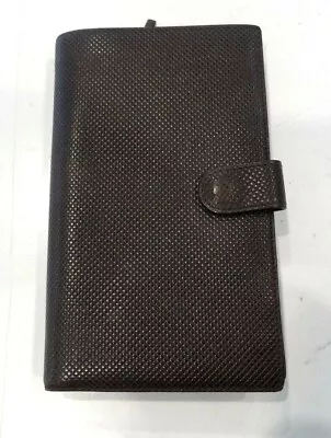 Bottega Veneta Bifold Long Wallet • $79