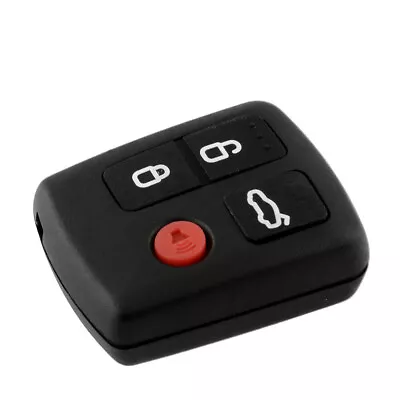 For Ford Escape 2001 2002 2003 - 2007 Remote Control Fob Keyless Entry 433MHz 4B • $21.90