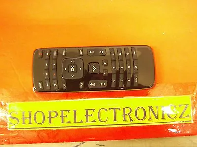  E291-a1 E241-a1  E320-a0 E421v0 Tv Remote Control For Vizio 4263ebay • $5.99