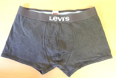 £3.99 • Buy Levi’s Boxer Shorts