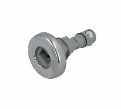 £40.12 • Buy Hot Tub Basics | Spa Jet Internal 2  Face Fluidex SUNDANCE SPAS® 6540-500