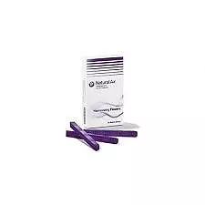 $19 • Buy BMW Air Freshener Harmonising Flowers Refill Kit Genuine BMW 83122285678