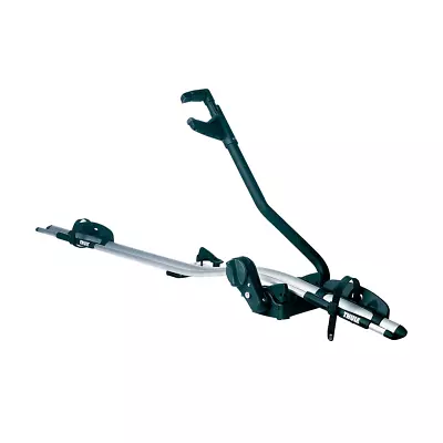 Thule ProRide 591 Bike Carrier Rack - Roof Bar Mounted 591018 NEW IN STOCK • $190.06