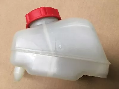 Ford Escort Capri Mk1 Gt Girling Brake Bottle  Brand New Genuine Nos • $200