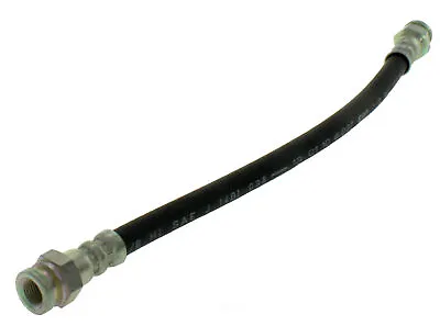 Brake Hydraulic Hose Centric 150.45001 • $19.64