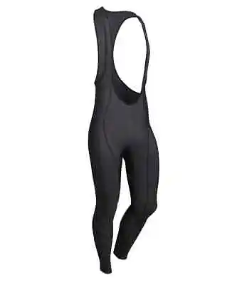 Voler Mens M'S ARTICO X THERMAL BIB TIGHTS Size XL • $70