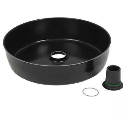 Tefal Body Bowl Pot Actifry Family Ah9000 Ah9002 Aw9500 Aw950b Aw9510 Genuine • $60.59