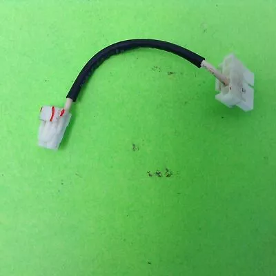 Vizio VW32LHDTV40A 32  TV Television Little White Wire Internal Cable Wire • $9.95