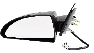 Driver Side Mirror Outside Rear View For Chevrolet Impala 2006-2016 • $44.46