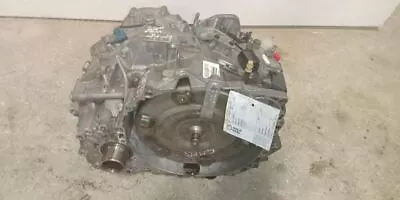 Automatic Transmission Station Wgn AWD Xc  05-07 VOLVO 70 SERIES 5962198 • $709.83