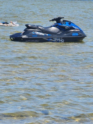 $12000 • Buy Jetski