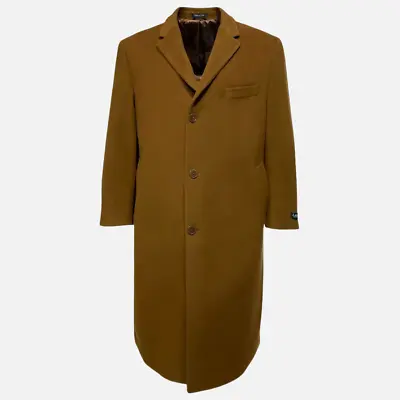 $299 • Buy Columbia Overcoat