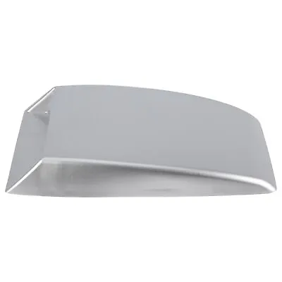 ✈ Hot Universal Auto Car Air Flow Intake Scoop Bonnet Vent Sticker Cover Hood • $12.69