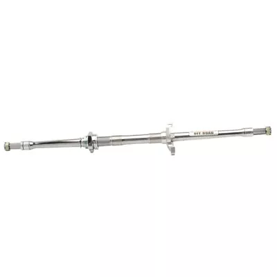 $237.40 • Buy Tusk Adjustable Width Racing Axle For SUZUKI Z400 QUADSPORT 2003-2008