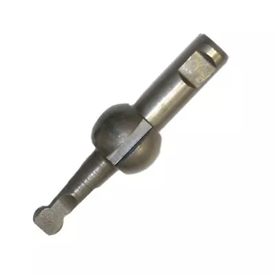 Ranger Explorer M5R1 Shifter Stub 4.625 Inch Long 1988-94 5 Speed Transmission • $45.93