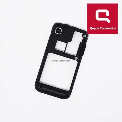 £3.95 • Buy Samsung Galaxy S (I9000) - Genuine Housing With Camera Lens - Fast P&P