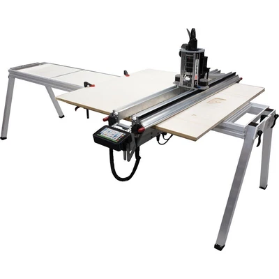 £5400 • Buy Yeti Smartbench CNC Router Precision Pro. Trend
