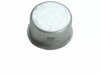 $41.21 • Buy Auto Trans Torque Converter Repair Sleeve For 1982-2000 Chevy Cavalier V949FZ