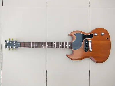 Gibson SG Junior 2011 • $1700