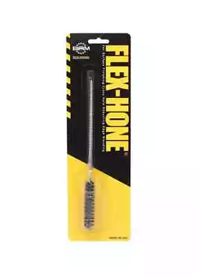 Flex-Hones Aluminum Oxide 0.157in (4mm) 240 Grit • $21.49