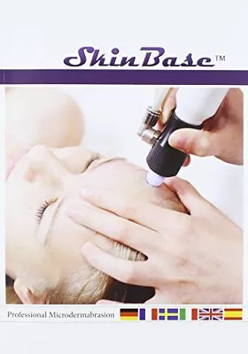 Professional Microdermabrasion • £7.30