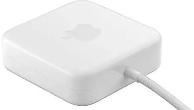 143W IMac 24'' M1 2021 A2439 A2438 Power Adapter/Charger With Ethernet Port • $211