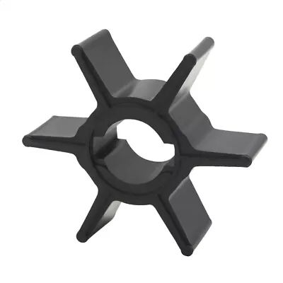 Water Pump Impeller For Nissan Outboard Motor 2.5 3.5 HP 2 Stroke 30965021 • $10.12