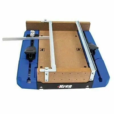 KREG® Crosscut Station - KMA4100 • $119.95