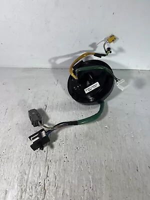 Ford Territory Sx Sy Sy2 Air Bag Steering Wheel Clockspring • $65