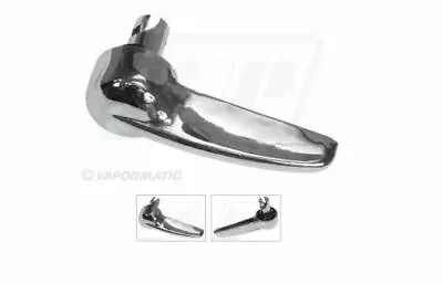 For Massey Ferguson Bonnet Latch 135 165 178 • £15.68