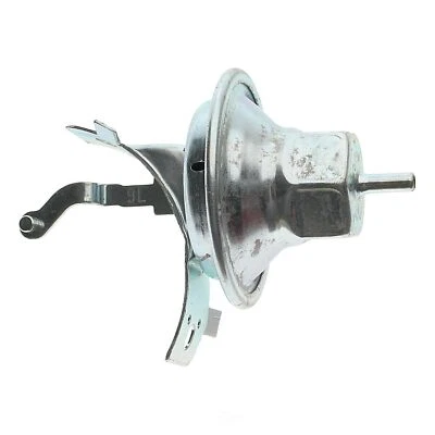 $34.99 • Buy Vacuum Advance For Chrysler Dodge Plymouth 1972-73 440 400 Dodge Pickup 1972-78