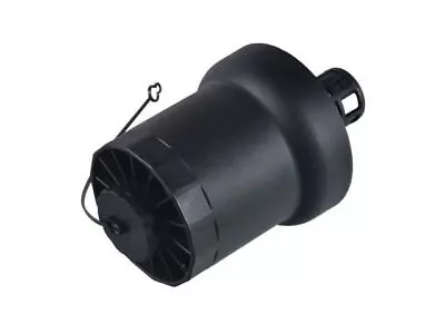 Oil Filter Housing Cap For 2005-2014 VW Jetta 2.5L 5 Cyl 2013 2008 2012 SK878XD • $33.99